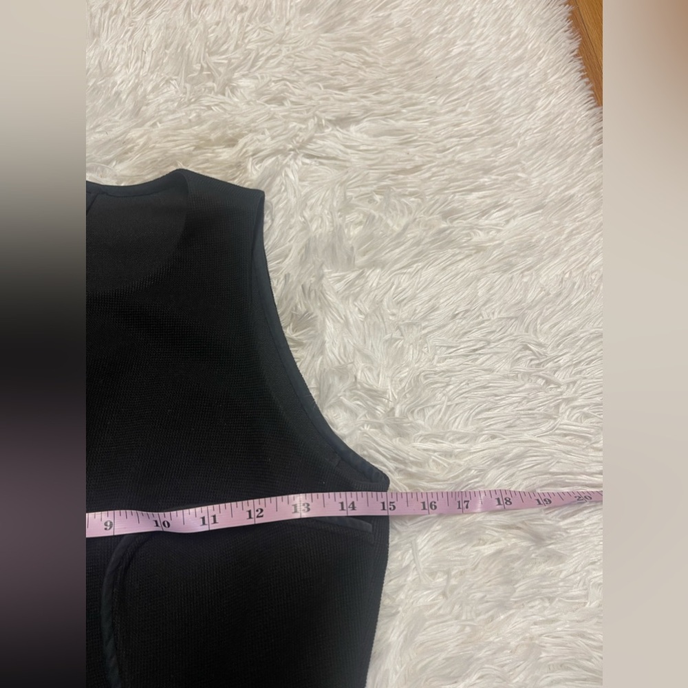 Gianni Versace dress - Picture 15 of 16